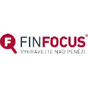 finfocus.cz