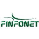 finfonet.com