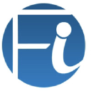 finformation.org