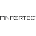 finfortec.com