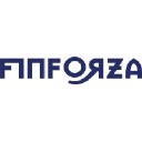 finforza.com