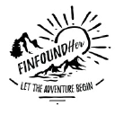 finfoundher.com