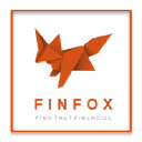 finfox.nl