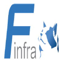 finfra.com
