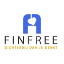 finfree.nl