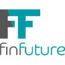finfuture.be
