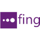 fing.com.br