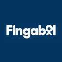 fingabol.com