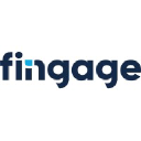 fingage.com
