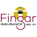 fingarinsurance.com