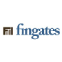 fingates.com