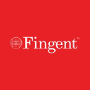 fingent.com