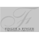 fingerandfinger.com