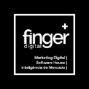 fingerdigital.com.br