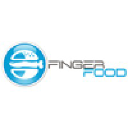 fingerfood-interactive.de