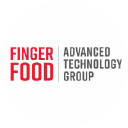 Finger Food Studios