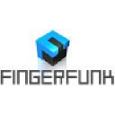 fingerfunk.se