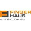 fingerhaus.de