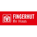 fingerhuthaus.com