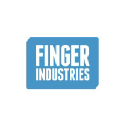 fingerindustries.co.uk