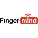 fingermind.com