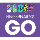 fingernails2go.com