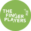 fingerplayers.com