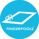 fingerpools.com