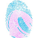 fingerprintearth.com