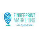fingerprintmarketing.com
