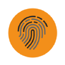 fingerprintproduction.de
