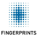fingerprints.com