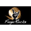 fingerrockz.com