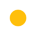 AI Image SEO Toolkit