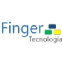 fingersystem.com.br