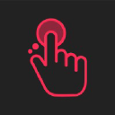 Fingerthink