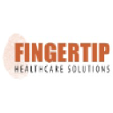 fingertiphealthcare.co.uk