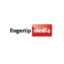 fingertipmedia.co.uk