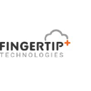 Fingertipplus Technologies on Elioplus