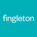 fingletonassociates.com