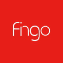 fingo.com.my