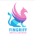 fingriff.com