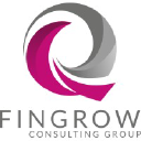 fingrow-group.com