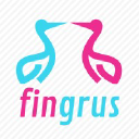 fingrus.com