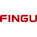 fingu.com