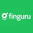 finguru.com.ar