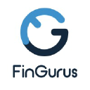 fingurus.com