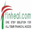 finheal.com