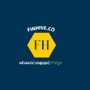 Finhive