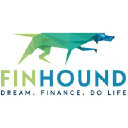 finhound.co.za